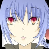 連翹 シナ