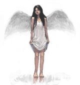 ANGE