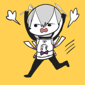 ハイジくん