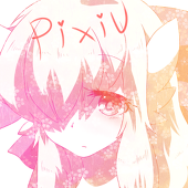 *桜こまち*