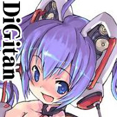 でじ@