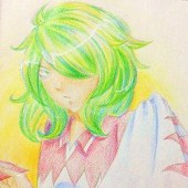 藤沢いすみ