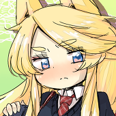 くろわ