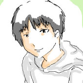 うみ
