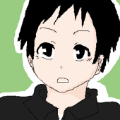 鳥兎
