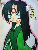 まぐろのかんづめ