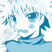 きゃろる