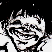ちん殺三平