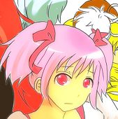 ぴざまる
