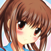 くるみはうす