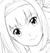 双月みこと