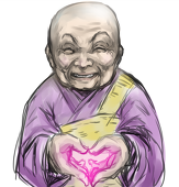 あずき