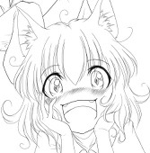擬音