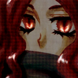rin