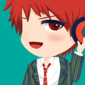 瀲