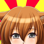 ニックネーム