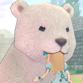 tougami