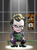 TVぴーぷる