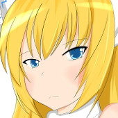 symphonia