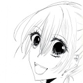 Harura*@ぁょ