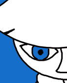 れじ