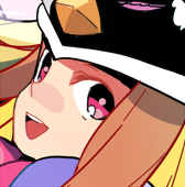 ひだか
