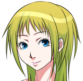 あんばさ
