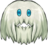 hizuo