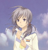春風