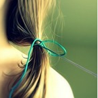 Lios
