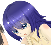 なすさむ