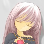 mizuki
