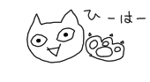 キラクニ