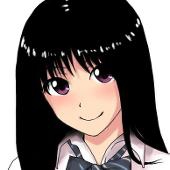 加減乗除