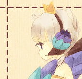 ゆんぬ