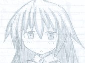 たまご＠更新停滞中・・・・