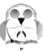 ppyhp