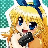しのぶ