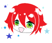 夢人