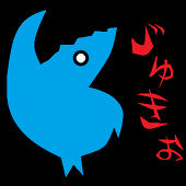 じゅきぉ
