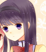 モモンキー