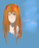 ashiulia
