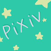 ritsu