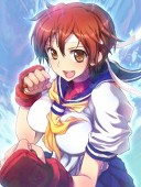 ピーチ・ω・