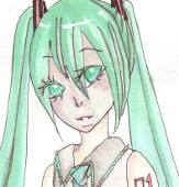 ゆずれもん