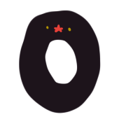 dot
