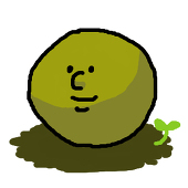 とり