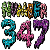347