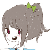 しお✿Twitter