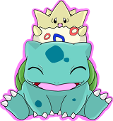 うっしー